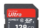 SanDisk Ultra